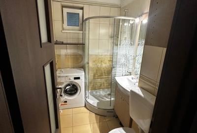 2 Camere Plaza Mall Drumul Taberei - 6