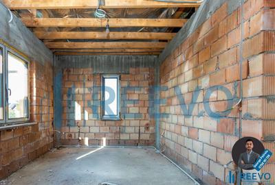 Casa/Vila de vanzare in ?erbane?ti, Bacau - 33