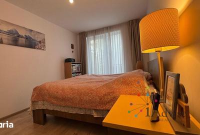 Apartament cu 3 camere în Bartolomeu - 9