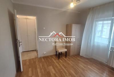 Apartament cu 3 camere decomandat în Central - 4