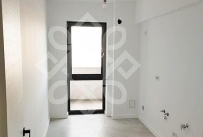 Apartament nou, decomandat cu 2 camere in Prima Urbana 3 - 8