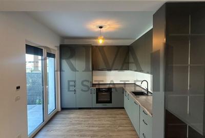 Casă cu 5 camere cu Teren 115 Mp în Calea Urseni - 11
