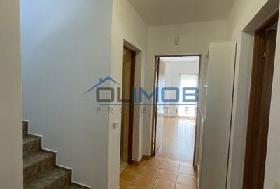 Casă cu 4 camere cu Teren 380 Mp în Central - 13