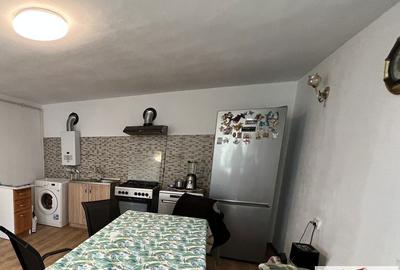 Casă cu 6 camere cu Teren 1043 Mp în Bistra - 5