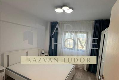 Apartament 2 camere, bloc 1982, in Ploiesti,P-ta Mihai Vitez - 3