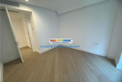 Apartament cu 3 camere semidecomandat în Iancu Nicolae - 9