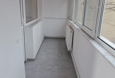 Apartament cu 2 camere decomandat în Tomis Nord - 15