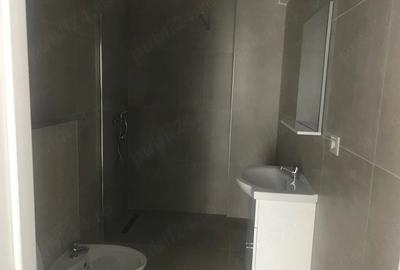 Apartament cu 2 camere decomandat în Traian - 10