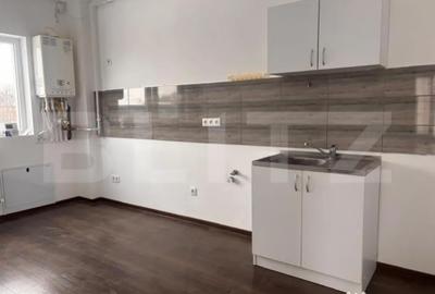 Apartament cu 3 camere decomandat în Viforâta - 13