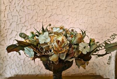 Casa  6 camere de vanzare str Samuel Micu Talmaciu - 8