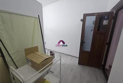 Apartament de inchiriat pentru locuit/Muncitori/Angajati/bir - 2