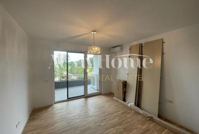 Apartament 4 camere,design exclusivist, 2parcari subterana,langa Padurea Baneasa - 9