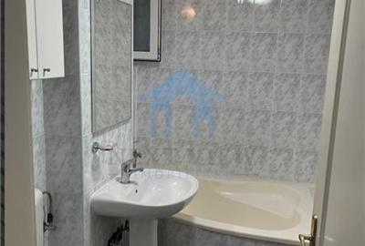 Apartament 2 camere, Gheorgheni - 2