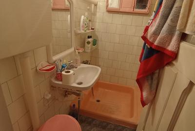 Exclusivitate, Casa spatioasa Nicolina-Prima Statie pozitie excelenta! 250mp - 13