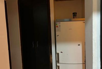 Apartament cu 2 camere în Central - 5