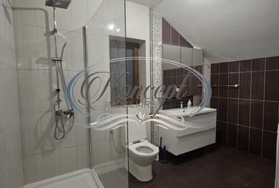 Casă individuală cu 5 camere cu Canalizare în Câmpului - 11