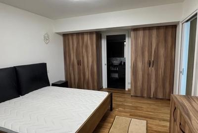 Apartament 2 camere , loc parcare subteran, 2 bai, - 7