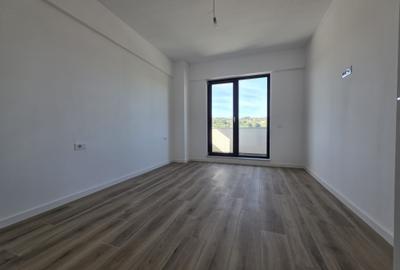 1 camera, decomandat, de vanzare apartament nou in zona Visan TLT, Cod 148283 - 8