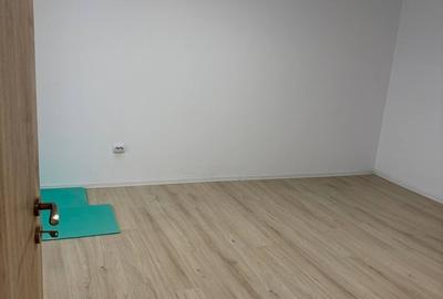 Turda- Banu Manta, Particular Vila pozitie exceptionala, 12 camere - 5