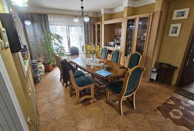 Casă individuală cu 5 camere cu Canalizare în Blejoi - 7