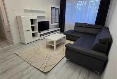 Inchiriere Apartament 2 Camere Decomandat Berceni-Mioara Luiza