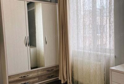 Apartament cu 2 camere în Central - 6