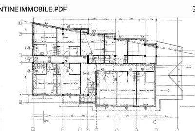 Spatiu comercial, Milcoiu - 6