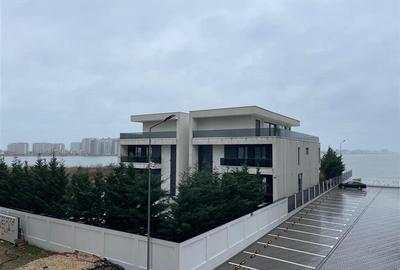 Apartament cu 2 camere decomandat în Nord - 4