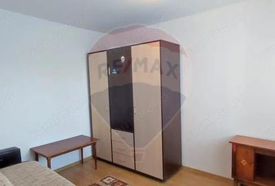 Apartament 2 camere, de inchiriat, zona centrala, Baia Mare Apartament 2 camere, de inchiriat, zona centrala, Baia Mare - 2