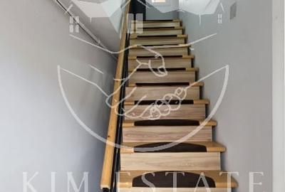 Casă individuală cu 4 camere cu Canalizare în Tomis Mall - 2