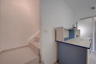 Casă individuală cu 3 camere cu Teren 1726 Mp în Tâncăbești - 8