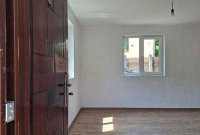 Casă în Cladova - 6