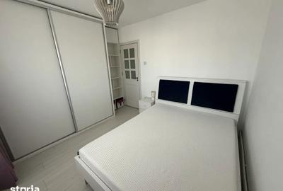 Apartament cu 2 camere decomandat, mobilat în Mărăști - 2