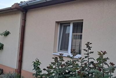 Casă cu 5 camere cu Teren 600 Mp în Giarmata - 7