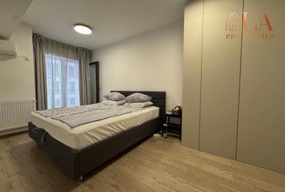 Apartament 3 camere mobilat | Drumul Taberei-Moghioros Park - 4