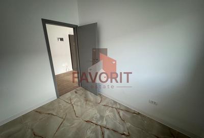 Apartament cu 2 camere decomandat în Girocului - 12