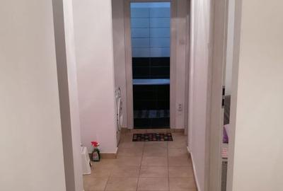 Apartament cu 2 camere decomandat, mobilat în Nicolae Grigorescu - 6