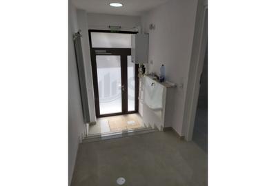 REC3001563 Spatiu comercial de inchiriat Unirii - 2