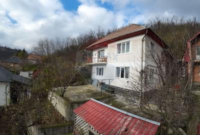 Casă individuală cu 5 camere cu Canalizare în Exterior Sud - 5