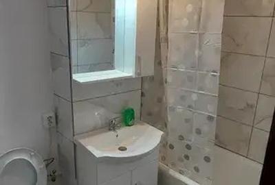 Garsonieră decomandată în Dărmănești - 2