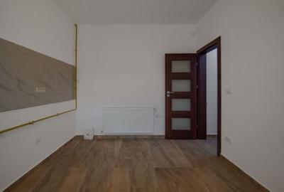 Casa/Vila cu 6 camere ideala business sau locuit Ciarda COMISION 0% - 19