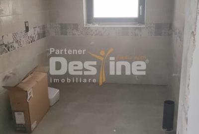 Spațiu comercial, de 386 mp, în Bălteni - 6