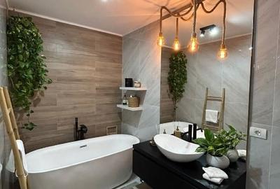 Ansamblu rezidențial modern , format din 68 case individuale - 10