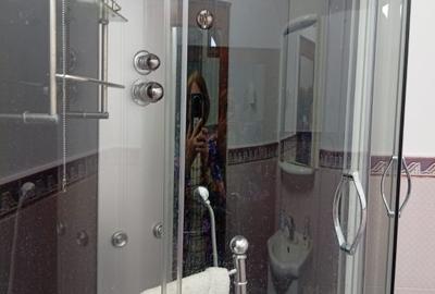 Casa P+M mobilata si utilata in Corni - 14