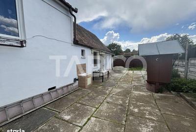 Casă cu 3 camere în Hamba - 16