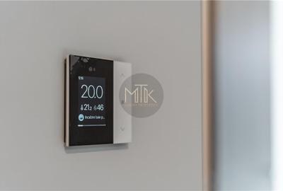 British SCHOOL/Iancu Nicolae | VILA EXCLUSIVISTA 7 camere cu PISCINA | teren 800 - 15