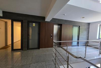 Apartament cu 2 camere decomandat în Prelungirea Ghencea - 23