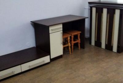 Inchiriere Garsoniera - zona Obor Metrou - 4