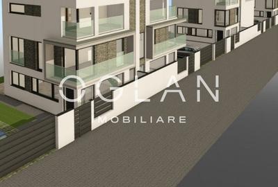 Duplex cu 4 camere cu Canalizare în Șelimbăr - 2