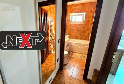 Apartament 2 camere de închiriat - 4